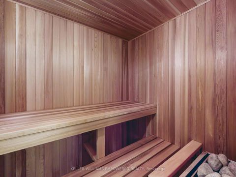 Photo 46 at 69 Snively Street, Oak Ridges Lake Wilcox, Richmond Hill