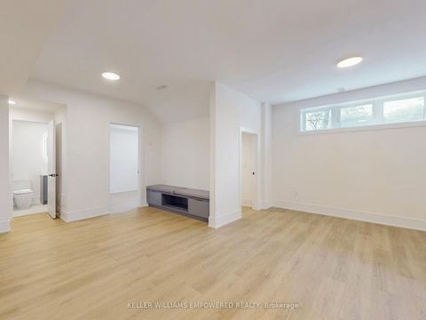 Photo 48 at 69 Snively Street, Oak Ridges Lake Wilcox, Richmond Hill