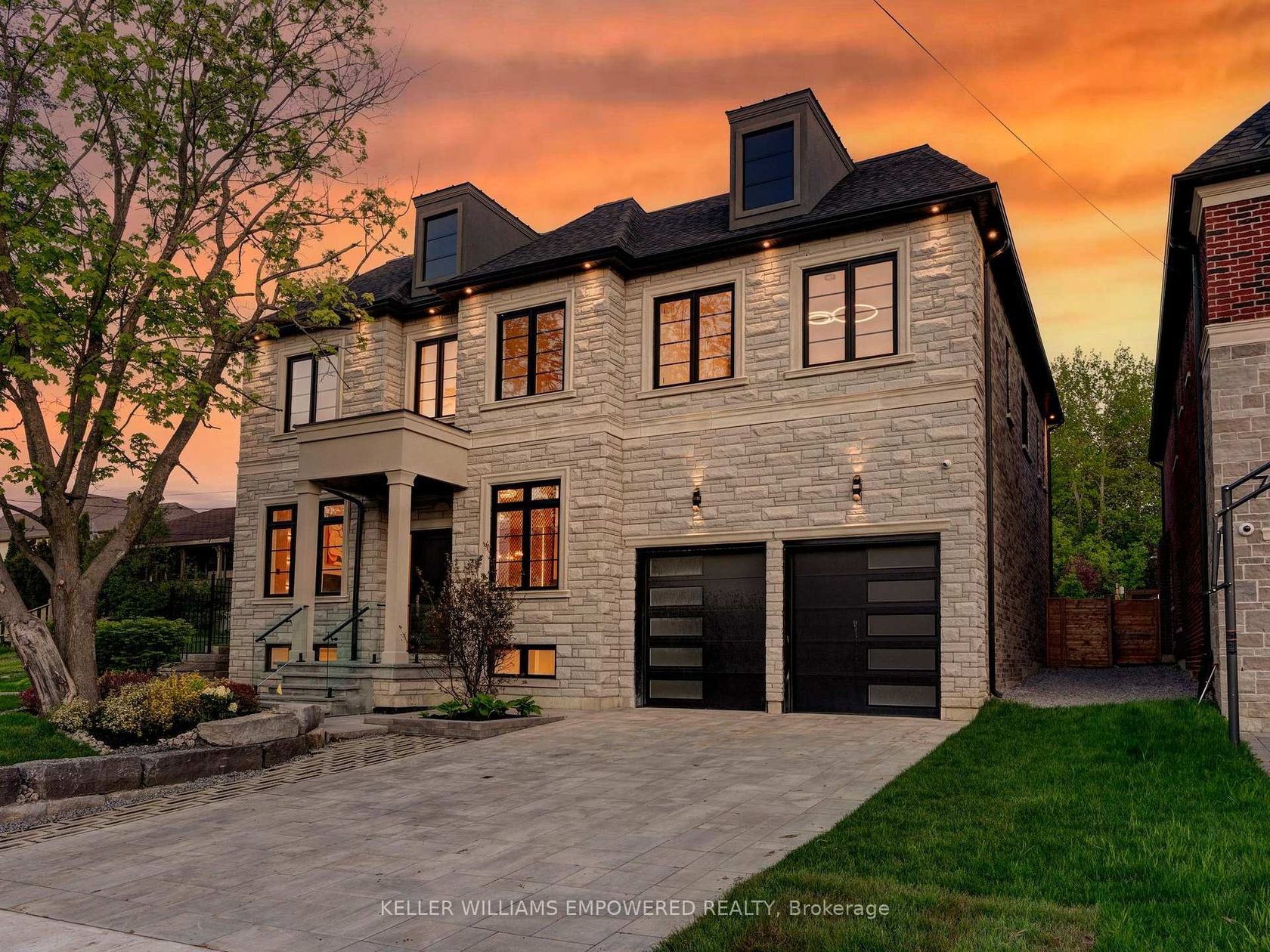 69 Snively Street, Oak Ridges Lake Wilcox, Richmond Hill 