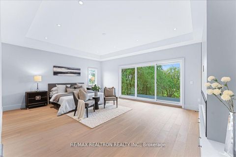 Photo 20 at 275 Reiner Road, Clanton Park, Toronto