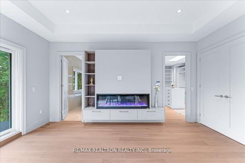 Photo 23 at 275 Reiner Road, Clanton Park, Toronto