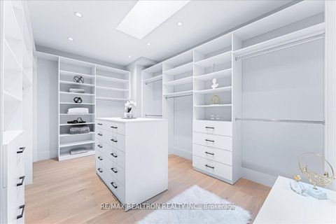 Photo 24 at 275 Reiner Road, Clanton Park, Toronto