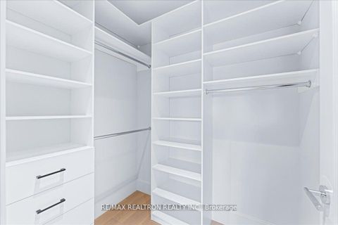 Photo 28 at 275 Reiner Road, Clanton Park, Toronto