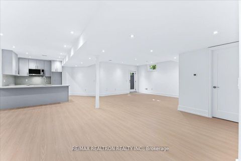 Photo 32 at 275 Reiner Road, Clanton Park, Toronto