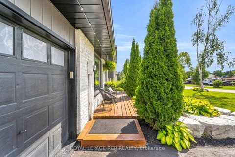 Photo 6 at 9 Ianson Drive, Rural Scugog, Scugog