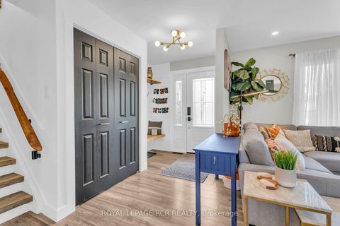 Photo 9 at 9 Ianson Drive, Rural Scugog, Scugog