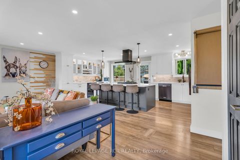 Photo 10 at 9 Ianson Drive, Rural Scugog, Scugog
