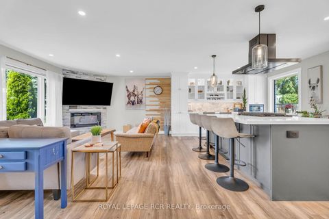 Photo 11 at 9 Ianson Drive, Rural Scugog, Scugog