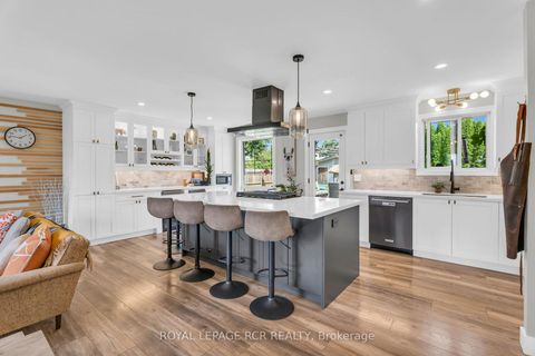 Photo 12 at 9 Ianson Drive, Rural Scugog, Scugog