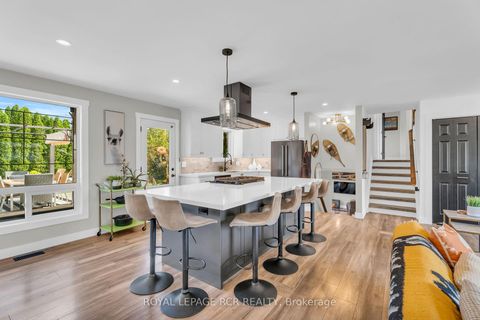 Photo 13 at 9 Ianson Drive, Rural Scugog, Scugog