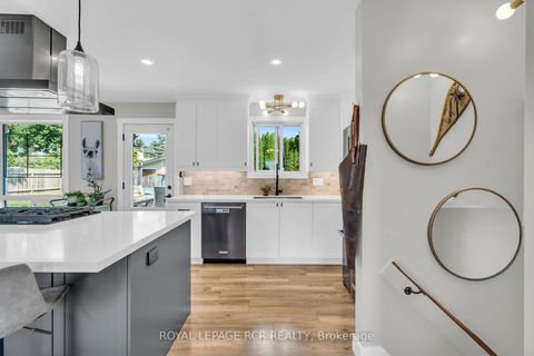 Photo 14 at 9 Ianson Drive, Rural Scugog, Scugog