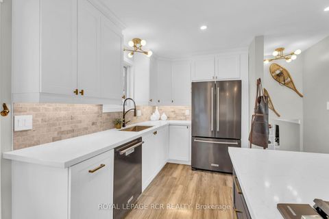 Photo 15 at 9 Ianson Drive, Rural Scugog, Scugog