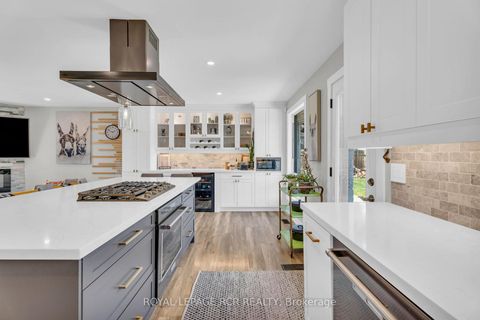 Photo 16 at 9 Ianson Drive, Rural Scugog, Scugog