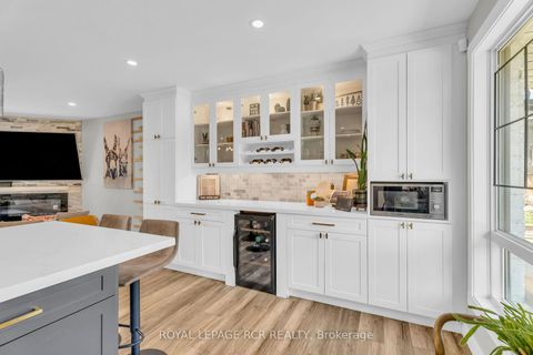 Photo 17 at 9 Ianson Drive, Rural Scugog, Scugog