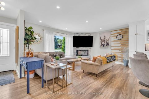 Photo 19 at 9 Ianson Drive, Rural Scugog, Scugog
