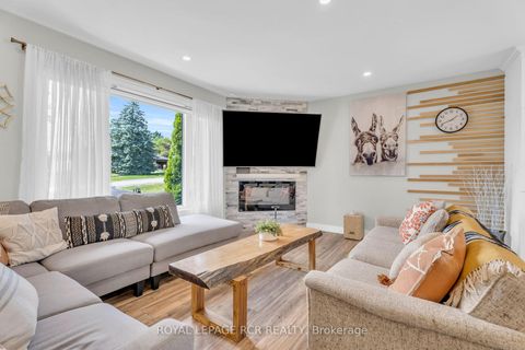 Photo 20 at 9 Ianson Drive, Rural Scugog, Scugog