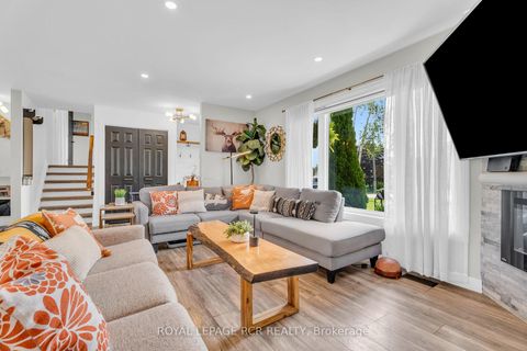 Photo 21 at 9 Ianson Drive, Rural Scugog, Scugog