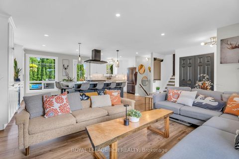 Photo 22 at 9 Ianson Drive, Rural Scugog, Scugog