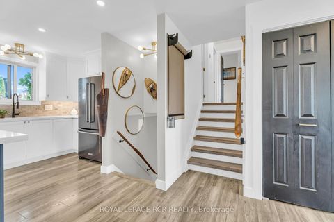 Photo 23 at 9 Ianson Drive, Rural Scugog, Scugog