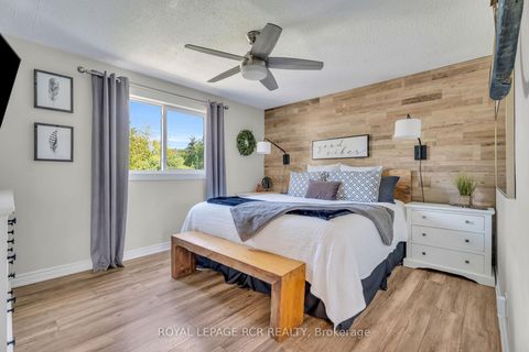 Photo 24 at 9 Ianson Drive, Rural Scugog, Scugog