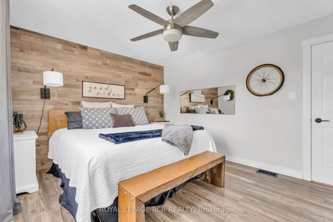 Photo 25 at 9 Ianson Drive, Rural Scugog, Scugog