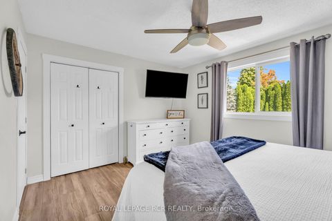 Photo 26 at 9 Ianson Drive, Rural Scugog, Scugog