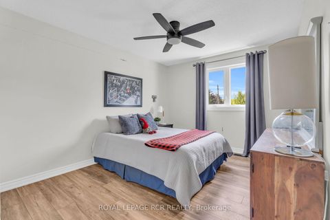 Photo 27 at 9 Ianson Drive, Rural Scugog, Scugog