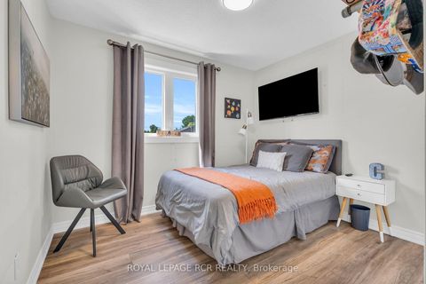 Photo 28 at 9 Ianson Drive, Rural Scugog, Scugog