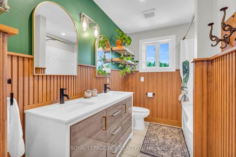 Photo 29 at 9 Ianson Drive, Rural Scugog, Scugog