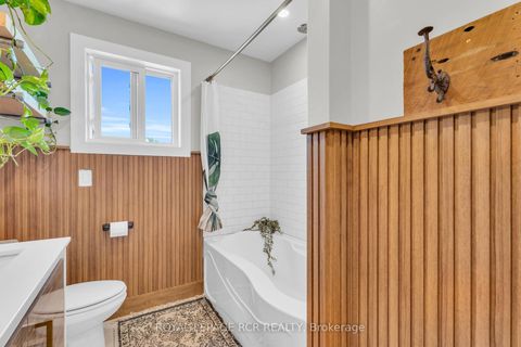Photo 30 at 9 Ianson Drive, Rural Scugog, Scugog