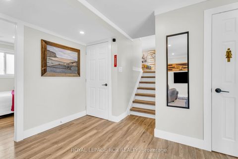 Photo 31 at 9 Ianson Drive, Rural Scugog, Scugog