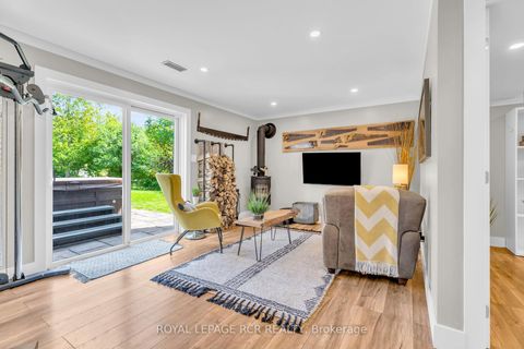Photo 32 at 9 Ianson Drive, Rural Scugog, Scugog