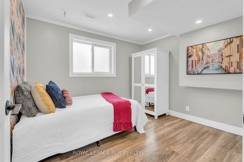 Photo 34 at 9 Ianson Drive, Rural Scugog, Scugog