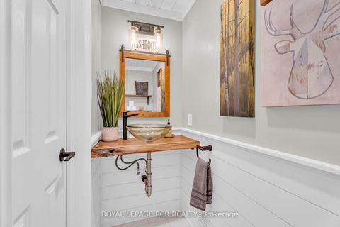 Photo 35 at 9 Ianson Drive, Rural Scugog, Scugog