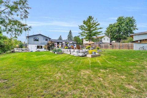 Photo 38 at 9 Ianson Drive, Rural Scugog, Scugog