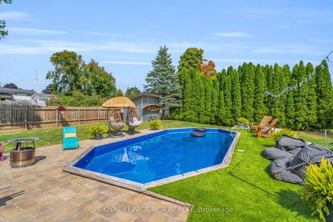 Photo 40 at 9 Ianson Drive, Rural Scugog, Scugog