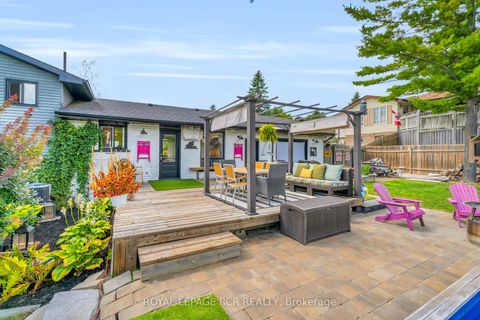 Photo 41 at 9 Ianson Drive, Rural Scugog, Scugog