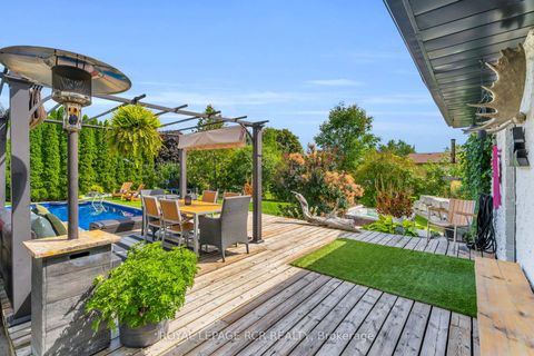 Photo 42 at 9 Ianson Drive, Rural Scugog, Scugog