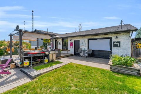 Photo 43 at 9 Ianson Drive, Rural Scugog, Scugog
