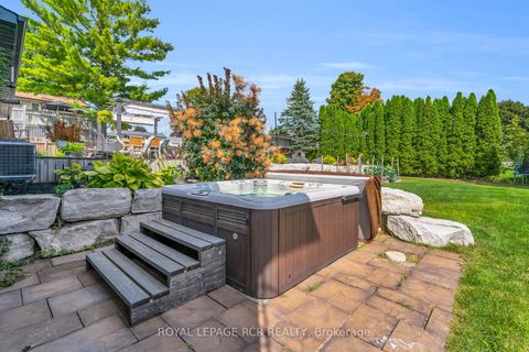Photo 44 at 9 Ianson Drive, Rural Scugog, Scugog