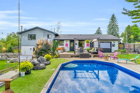Photo 45 at 9 Ianson Drive, Rural Scugog, Scugog