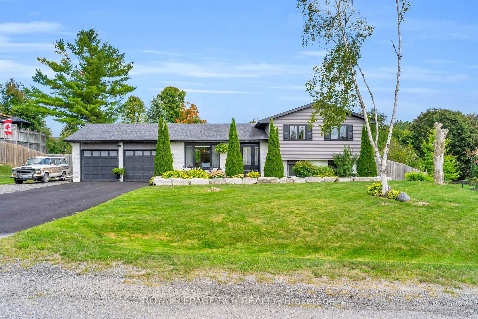 9 Ianson Drive, Rural Scugog, Scugog 