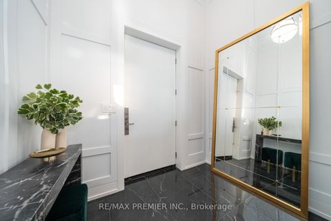 Photo 2 at 56A Bellman Avenue, Alderwood, Toronto