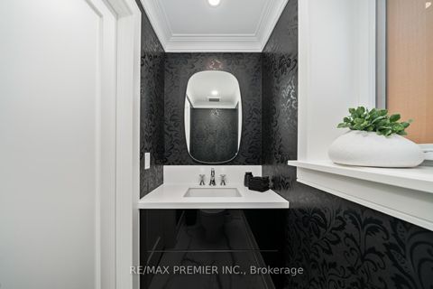 Photo 15 at 56A Bellman Avenue, Alderwood, Toronto