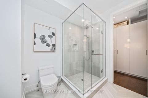 Photo 24 at 56A Bellman Avenue, Alderwood, Toronto