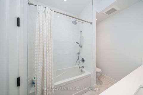 Photo 29 at 56A Bellman Avenue, Alderwood, Toronto