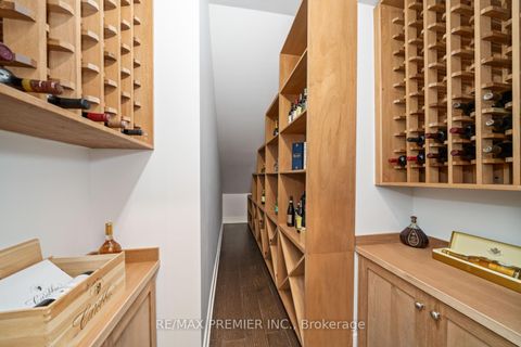 Photo 35 at 56A Bellman Avenue, Alderwood, Toronto