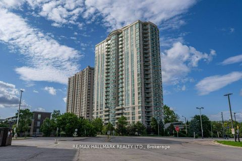 Photo 0 at 1123 - 238 Bonis Avenue, Sullivan, Toronto