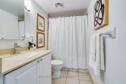 Photo 8 at 1123 - 238 Bonis Avenue, Sullivan, Toronto