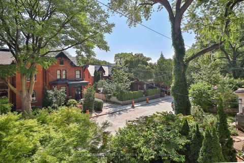 Photo 23 at 234 Seaton Street, Moss Park, Toronto